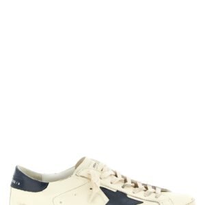 'Superstar' sneakers