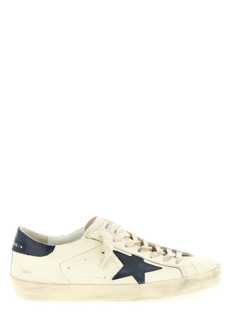 'Superstar' sneakers