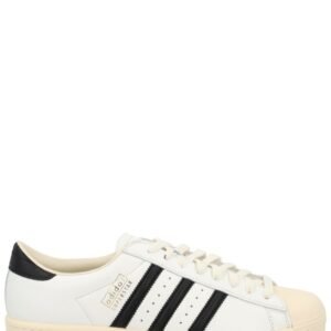 "SUPERSTAR VINTAGE" SNEAKER