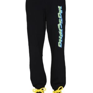 "SURF" JOGGING PANTS