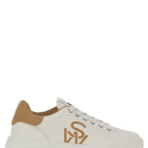 "SW PRO" SNEAKER