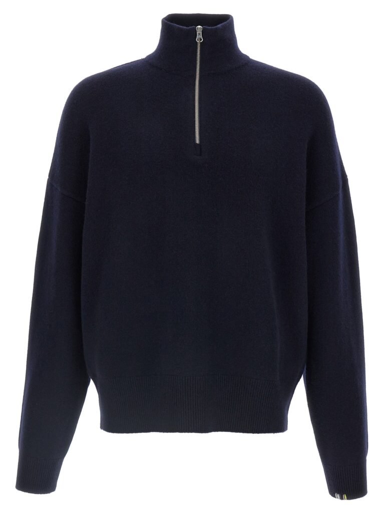 Sweater n°235 Hike