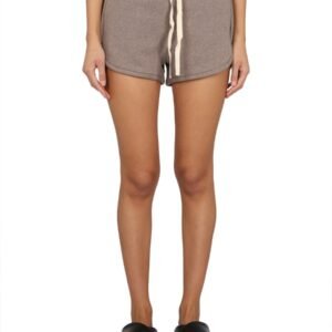 SWEATSHIRT BERMUDA