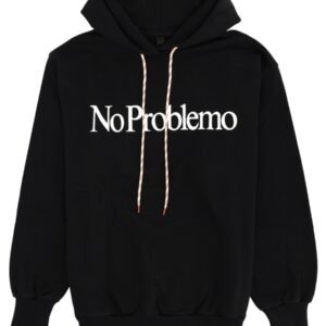 SWEATSHIRT WITH LOGO