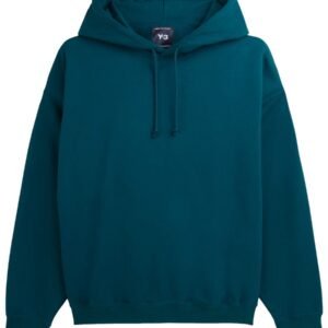 SWEATSHIRT WITH LOGO