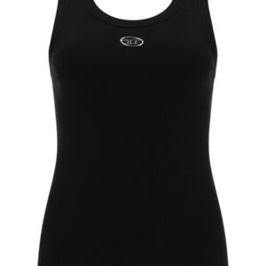 "T-ANKI-OD" TOP