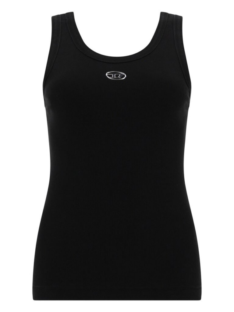 "T-ANKI-OD" TOP