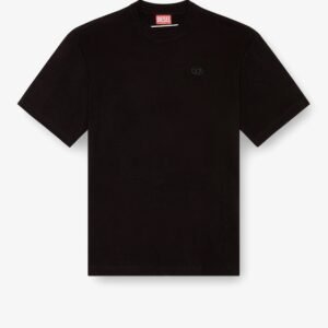 T-Boggy cotton T-shirt