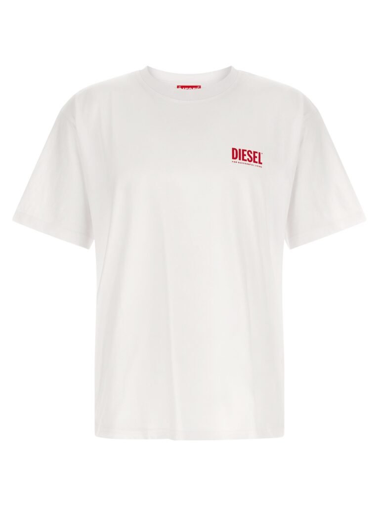 'T-Boxt-Bisk' T-shirt