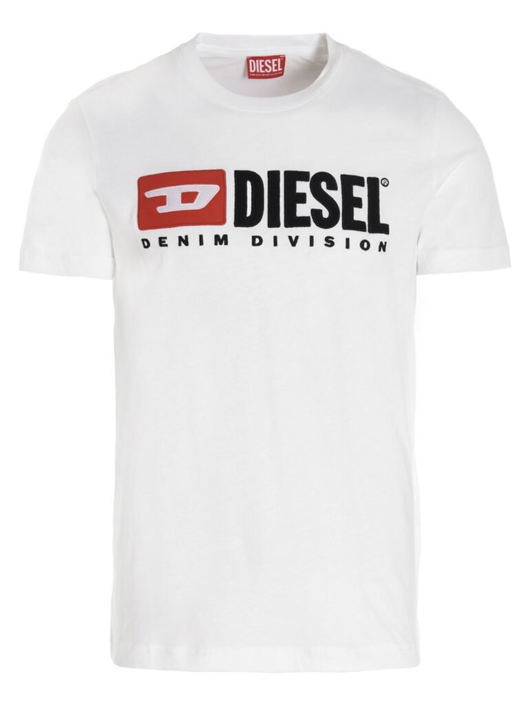 'T-Boxt-Div' T-shirt