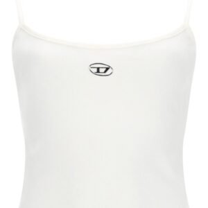 "T-HUPY-OD" TOP