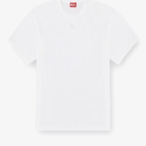 T-LUCIEN-IHBI cotton T-shirt