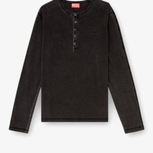 T-Mind cotton T-shirt