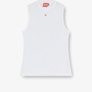 T-MOKKY-LS-MICRODIV stretch viscose tank top