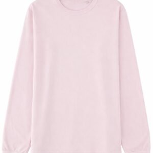 T-SHIRT A MANICHE LUNGHE