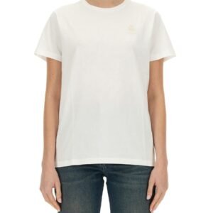 T-SHIRT "ABY"