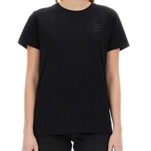 T-SHIRT "ABY"
