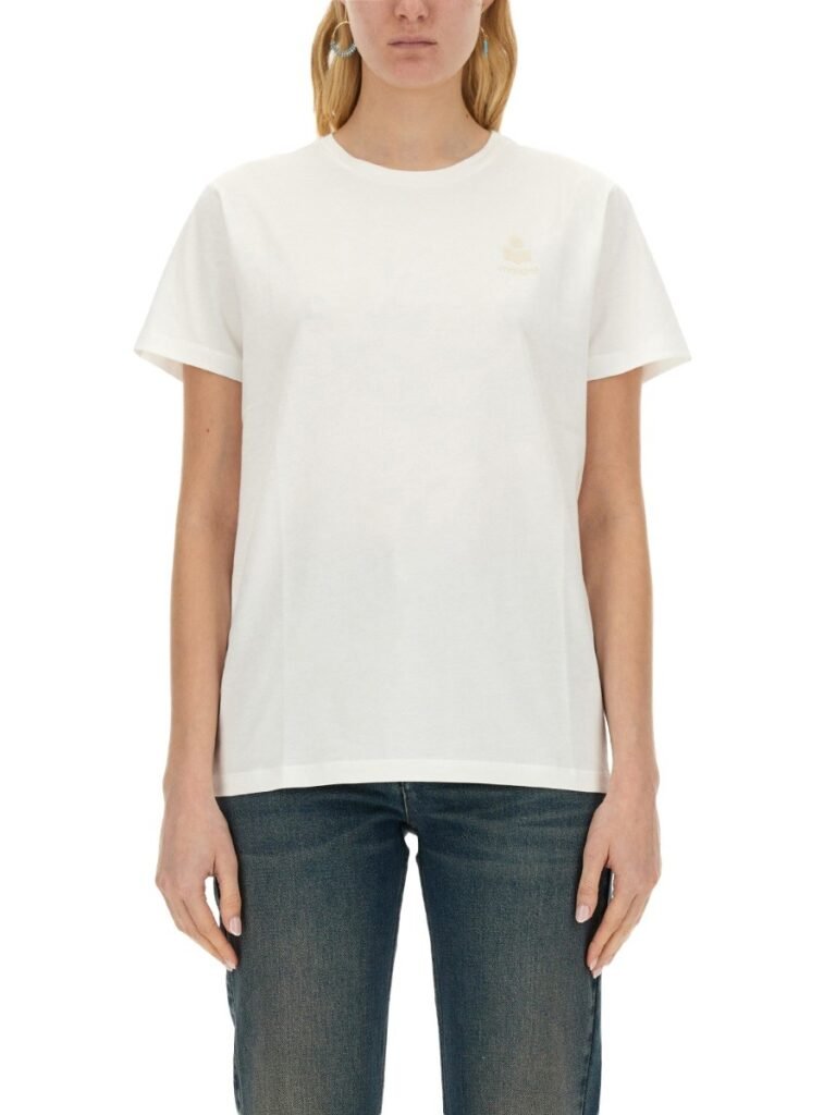 T-SHIRT "ABY"
