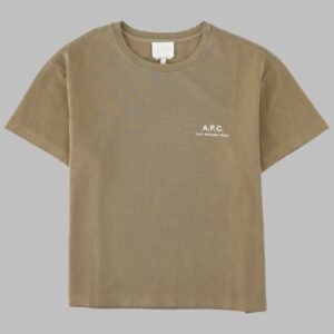 T-SHIRT "AURORE"
