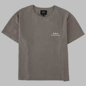T-SHIRT "AURORE"