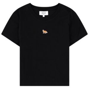 T-SHIRT "BABY FOX"