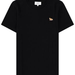 T-SHIRT "BABY FOX"