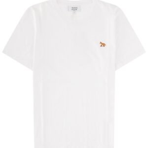 T-SHIRT "BABY FOX"