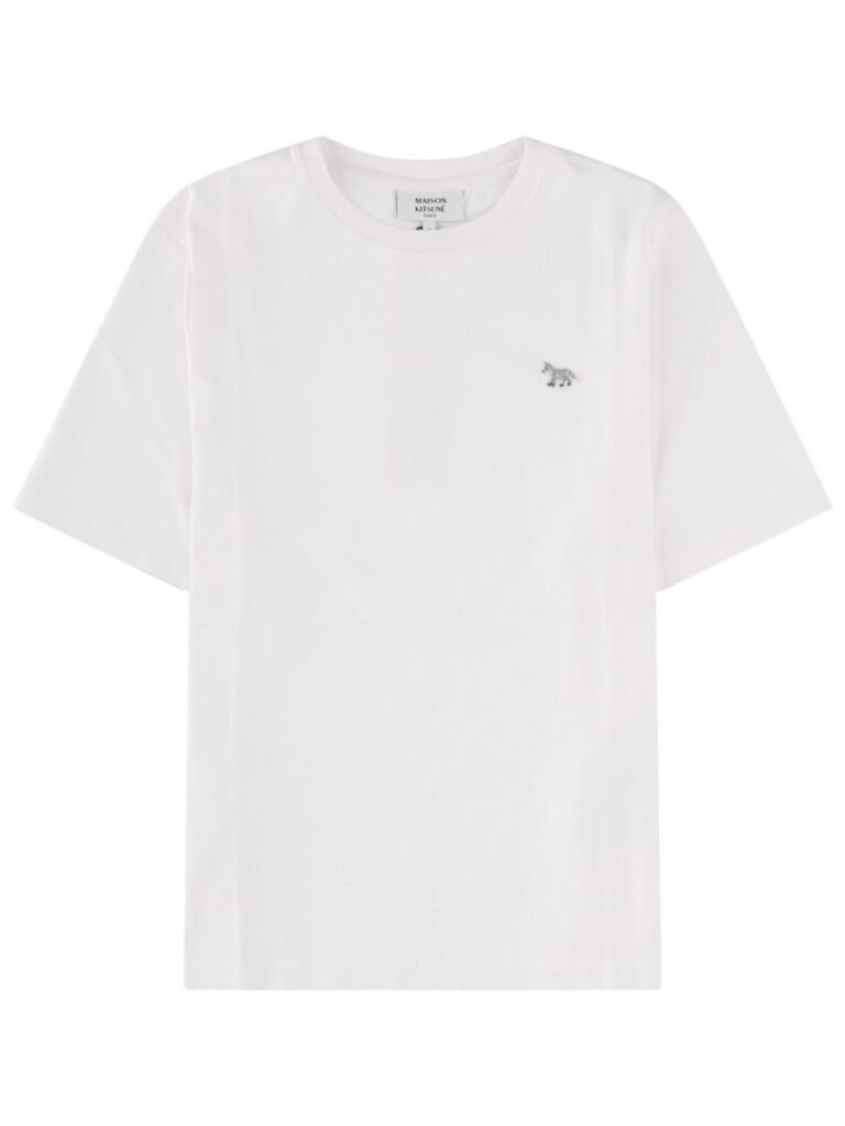 T-SHIRT "BABY FOX"