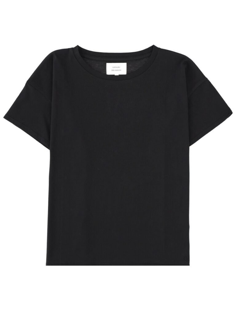 T-SHIRT "BASILUZZO"