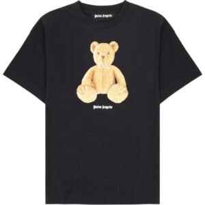 T-SHIRT "BEAR"