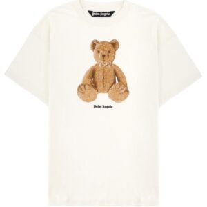 T-SHIRT "BEAR"