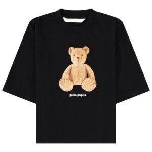 T-SHIRT "BEAR"