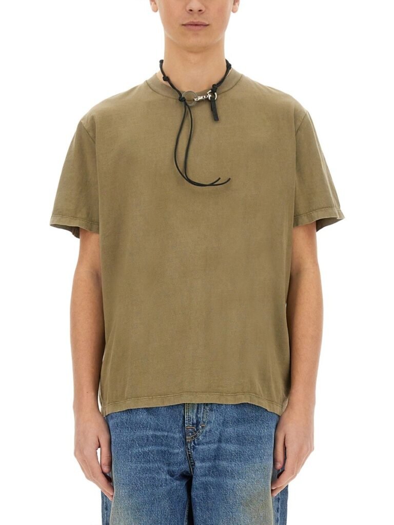 T-SHIRT BOX