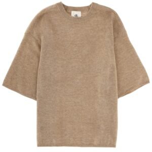 T-SHIRT "COMO"