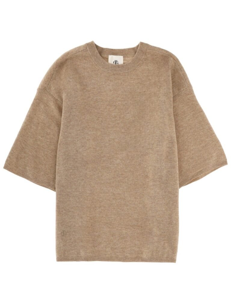 T-SHIRT "COMO"