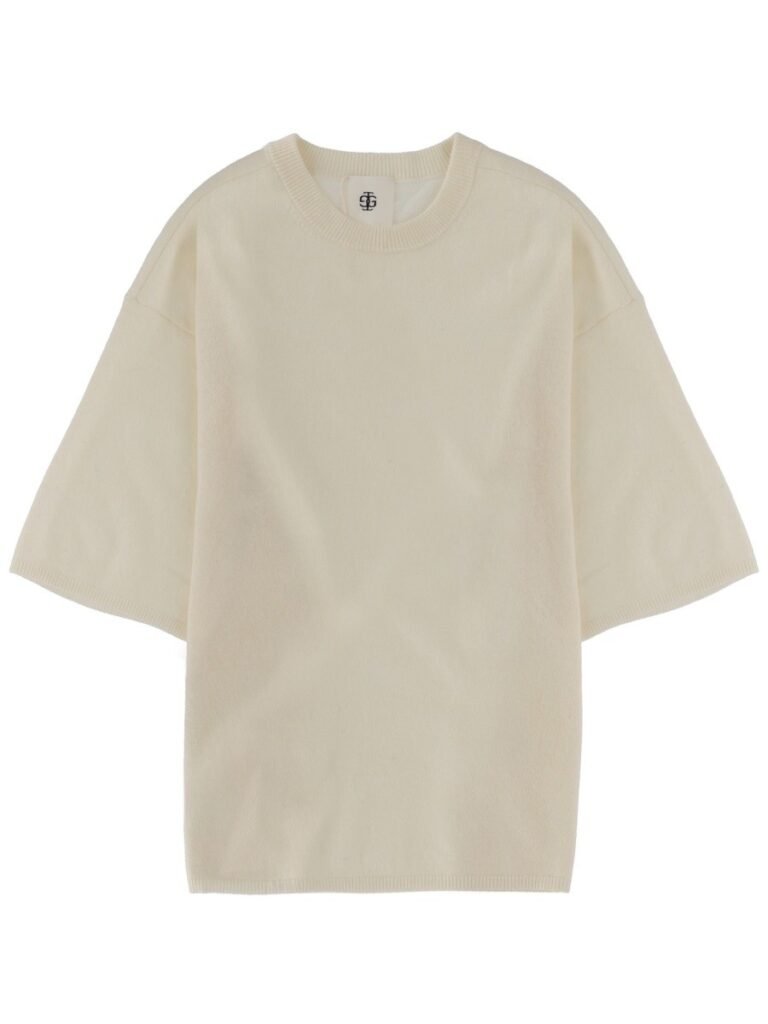 T-SHIRT "COMO"