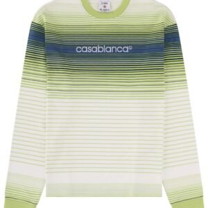 T-SHIRT CON LOGO