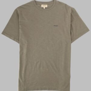 T-SHIRT CON LOGO