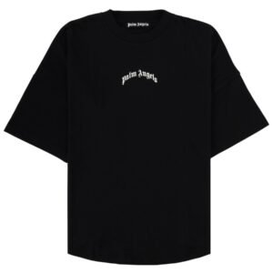 T-SHIRT IN COTONE