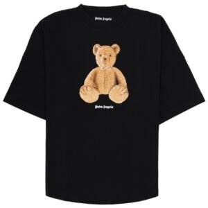 T-SHIRT IN COTONE