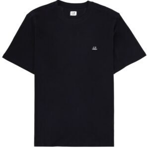 T-SHIRT CON LOGO