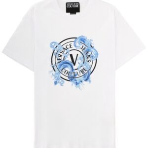 T-SHIRT CON STAMPA