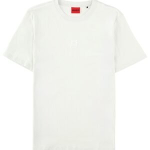 T-SHIRT "DARUSI"