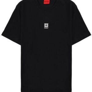 T-SHIRT "DARUSI"