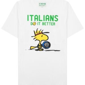 T-SHIRT "DENVER"