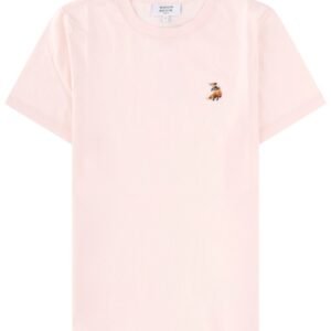 T-SHIRT "DREAMING FOX"