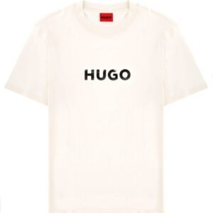 T-SHIRT "DUMEO" CON LOGO