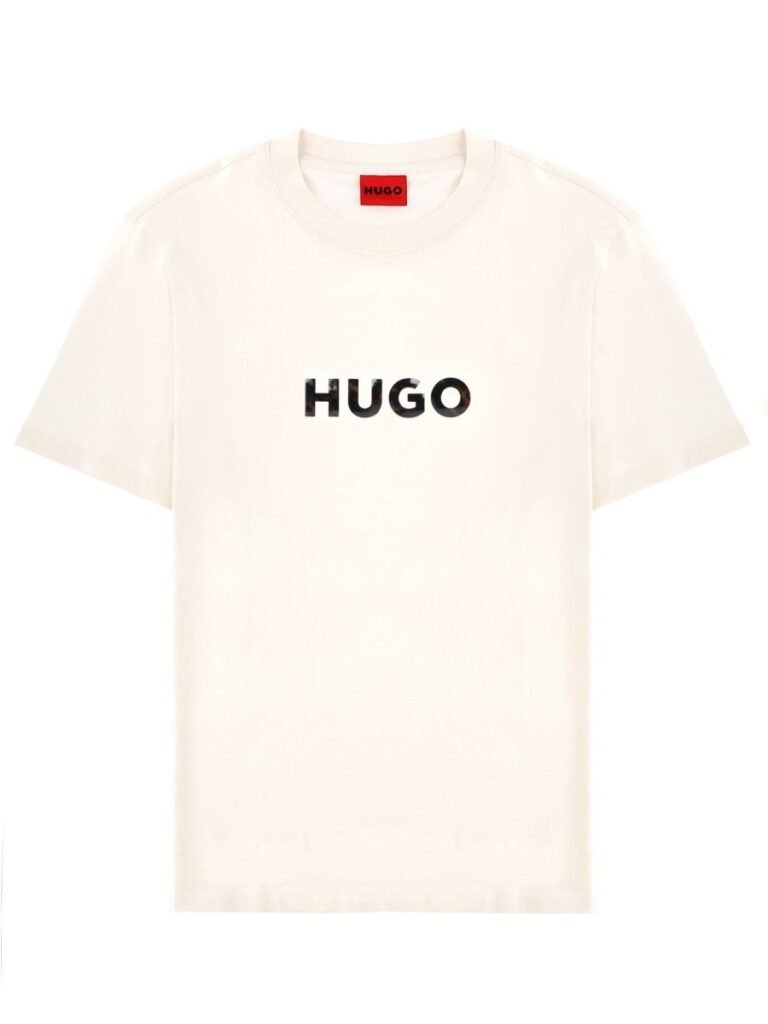 T-SHIRT "DUMEO" CON LOGO