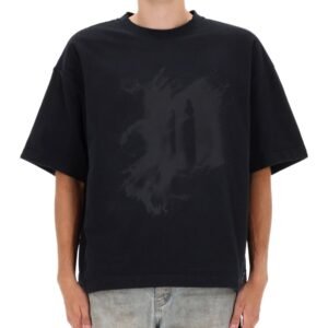 T-SHIRT "DUST"