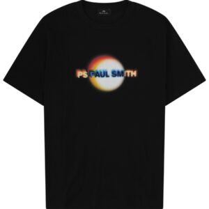 T-SHIRT "ECLIPSE"